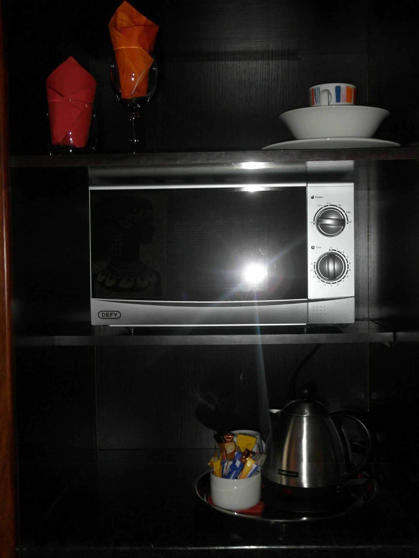 Red Square Home Pretoria-Noord Zewnętrze zdjęcie